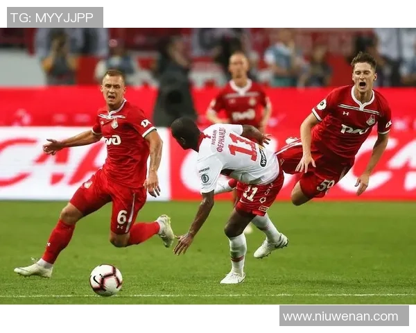 莫斯科火车头与矿工的激烈对决展现足球魅力与团队精神的巅峰对抗