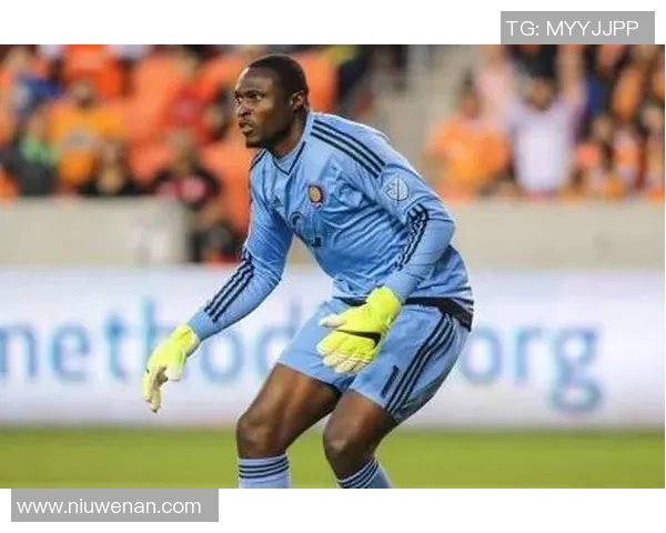 芝加哥火焰与辛辛那的激烈对决揭示足球魅力与团队精神的完美结合