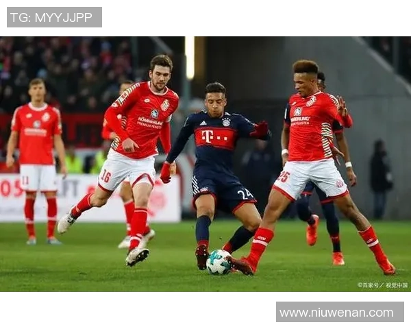 科隆主场迎战美因茨05双方争夺关键积分的精彩对决