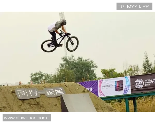 成都极限运动队心理素质创新高引领极限运动新风潮MBA