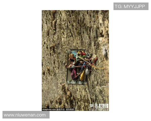 杭州攀岩队的反击之路：深度解析他们的训练与挑战MBA