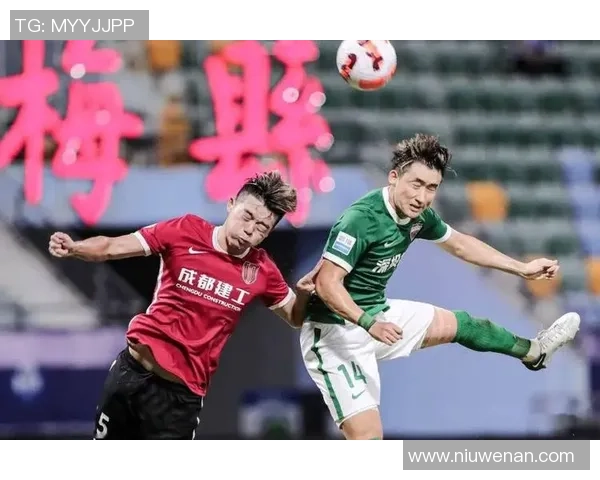 成都街舞队防守策略揭秘：如何在街头舞台上赢得胜利MBA