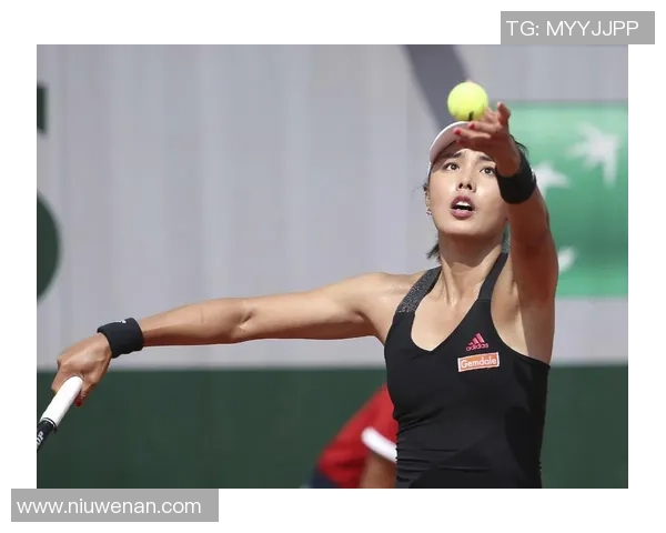 北京网球队网球意识排名创新高引发广泛关注与讨论MBA