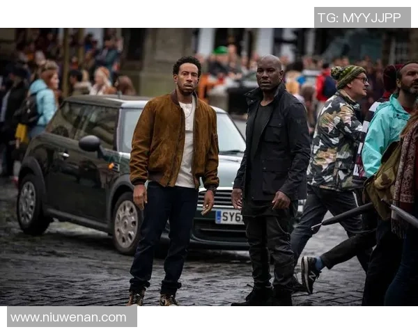 广州街舞队的速度与激情揭秘街头舞者的魅力与坚持MBA 广州街舞队的速度与激情揭秘街头舞者的魅力与坚持MBA