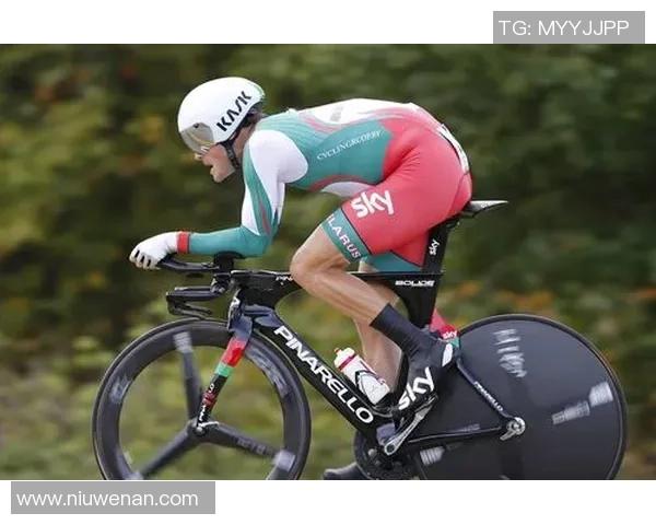 赫尔辛基与康纳斯基的精彩对决分析与赛前预测