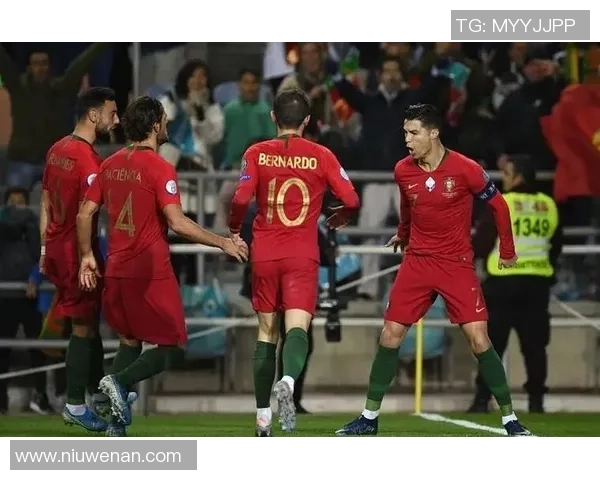 葡萄牙与克罗地亚足球对决分析及足彩投注建议详解