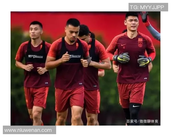 菲利宾与中国足球对决前瞻分析及比赛结果预测