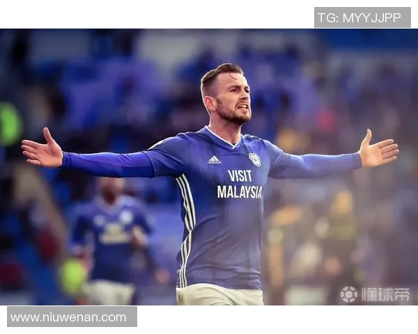 谢菲尔德星期迎战西布朗力争主场胜利展现强劲实力