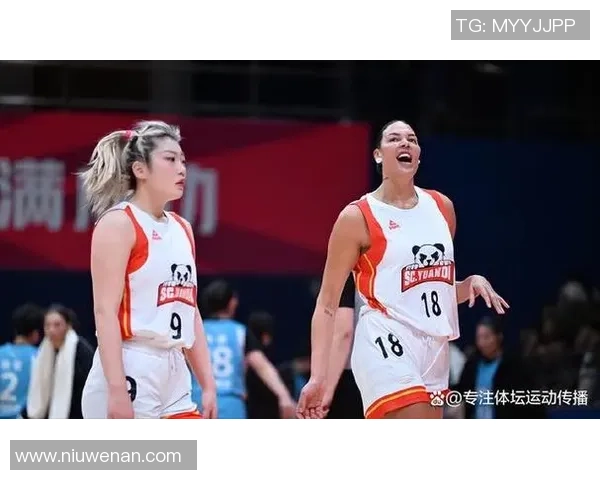 辽宁与吉林常规赛激战正酣球迷期待精彩对决与精彩表现