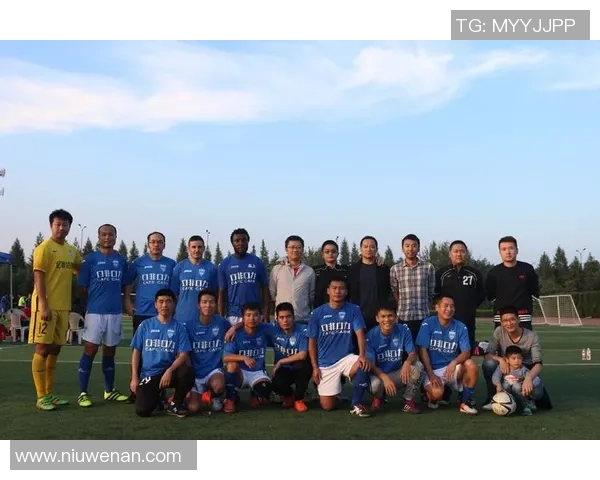 杭州足球队团队协作探讨：如何通过默契配合提升比赛表现与胜率MBA