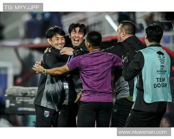 韩国与吉尔吉斯斯坦的激烈对决揭示了足球战术与团队合作的重要性