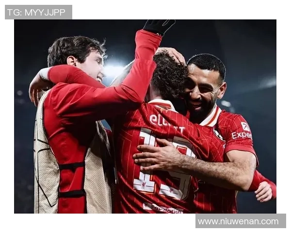 马竞与利物浦激战正酣赛果揭晓引发球迷热议