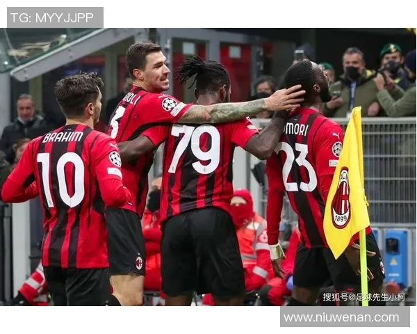 阿尔巴尼与土耳其足球对决前瞻分析及最新动态报道 阿尔巴尼与土耳其足球对决前瞻分析及最新动态报道