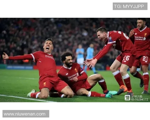 马其他与噢挪威的精彩对决分析与战术探讨 马其他与噢挪威的精彩对决分析与战术探讨