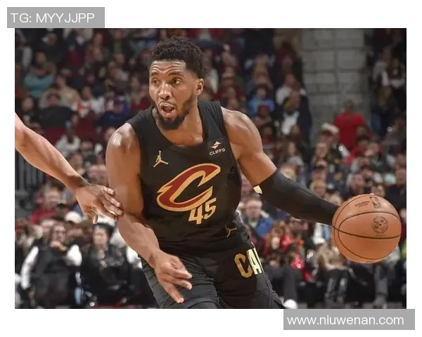 骑士与湖人第十二场对决精彩回顾与赛季展望分析