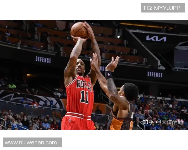 魔术队与火箭队常规赛精彩对决回顾与分析