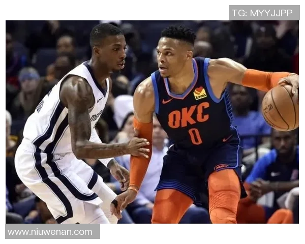 雷霆与火箭激战正酣1月19日精彩对决引发球迷热议