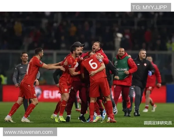 阿特拉斯与瓜达拉2017年精彩对决回顾及赛后分析