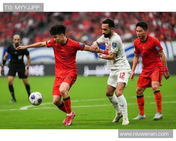 马尔代夫与中国足球精彩集锦回顾及分析两国球队表现