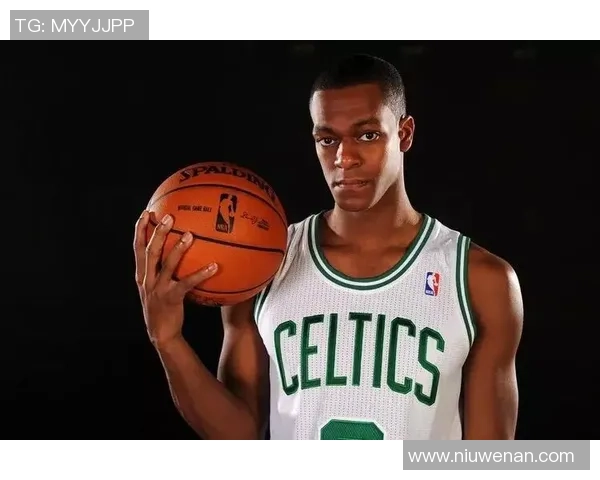 隆多重返湖人对决昔日队友展现老将风采与年轻球员的较量