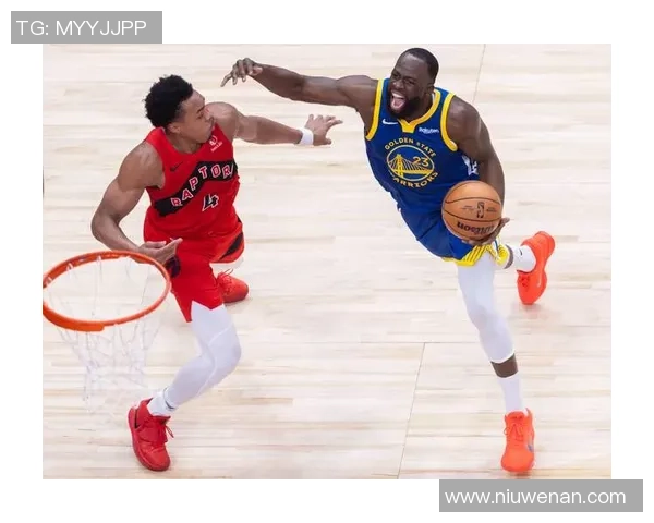 2021年NBA猛龙与勇士精彩对决回顾与赛季分析