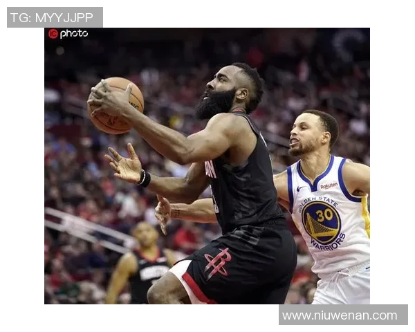 2016年火箭队与国王队精彩对决全场录像回顾与分析 2016年火箭队与国王队精彩对决全场录像回顾与分析