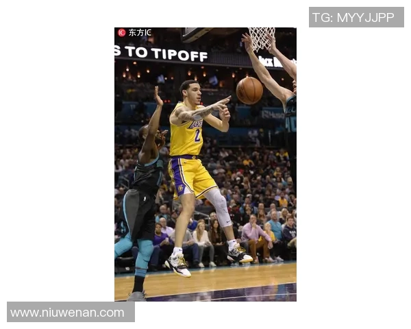 2018年12月16日湖人与黄蜂精彩对决回放全场集锦分析与精彩瞬间回顾