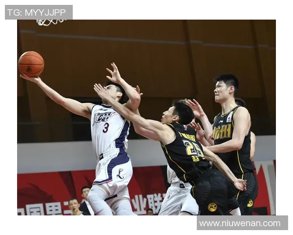 CBA广州对阵广东精彩视频直播全程回放与赛后分析尽在这里