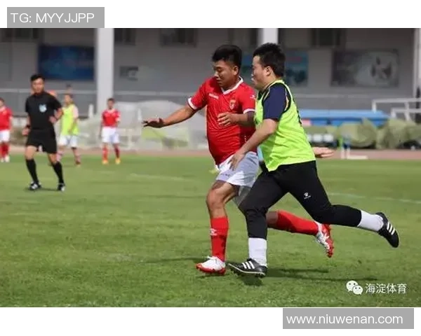 U21捷克与意大利激战正酣青年足球盛宴即将上演 U21捷克与意大利激战正酣青年足球盛宴即将上演