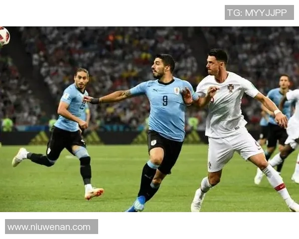 乌拉圭与埃及比赛前瞻分析及胜负预测探讨