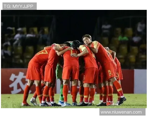 中国与菲律宾半场较量分析胜负走势及关键因素探讨