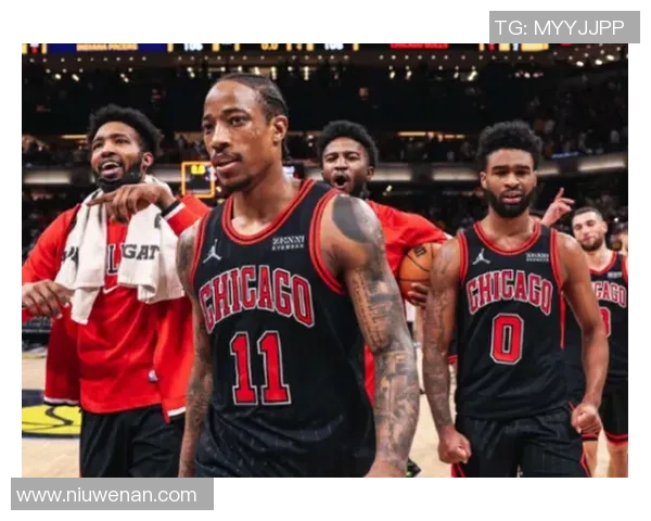 乔丹公牛与步行者的经典对决回顾与分析