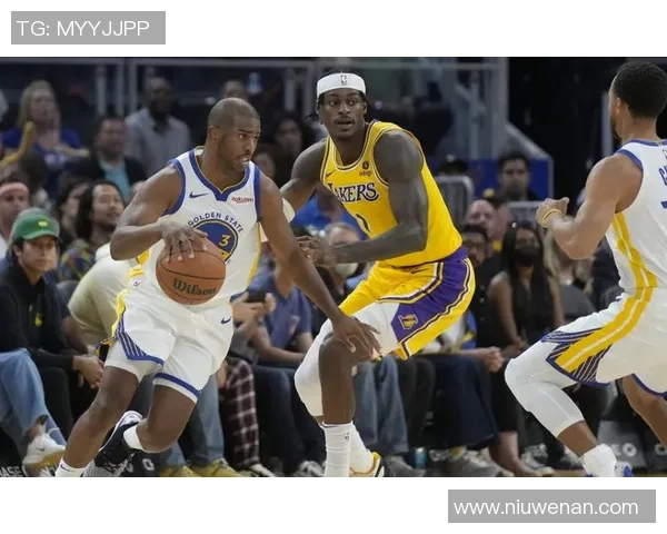 保罗生涯首冠梦破灭太阳老板酝酿重建计划清洗老将阵容