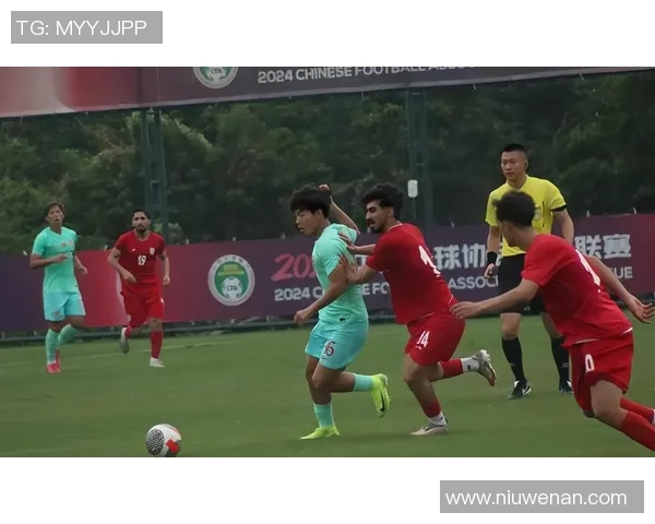 伊朗与中国足球对决结果揭晓比分几比几引发热议 伊朗与中国足球对决结果揭晓比分几比几引发热议