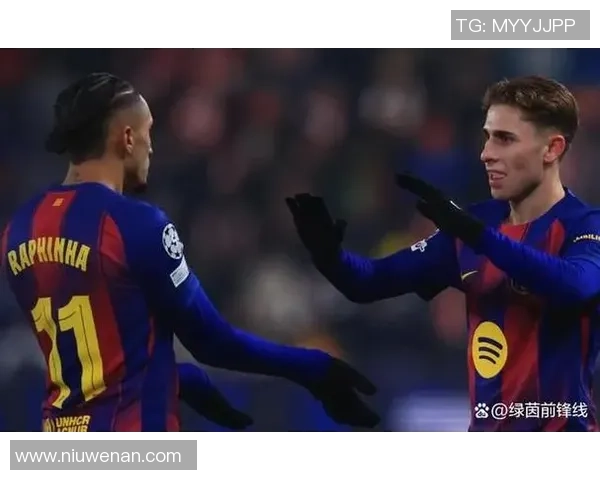 切尔西与巴萨激情对决直播全程回顾与精彩瞬间分析 切尔西与巴萨激情对决直播全程回顾与精彩瞬间分析