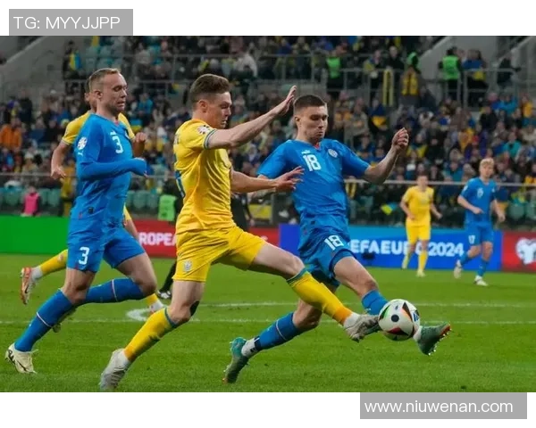 冰岛迎战瑞典欧国联激战即将上演球迷期待精彩对决