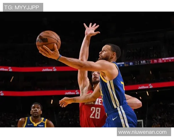 勇士与国王对决数据分析揭示比赛关键因素与球员表现