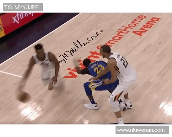 勇士与爵士精彩对决在线直播全程回顾与分析 勇士与爵士精彩对决在线直播全程回顾与分析