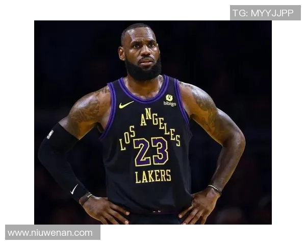 勒布朗詹姆斯的传奇之路与篮球历史的深远影响 勒布朗詹姆斯的传奇之路与篮球历史的深远影响