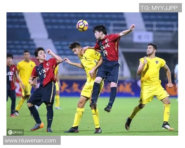 博卡青年对阵巴西竞技的比分预测与分析展望