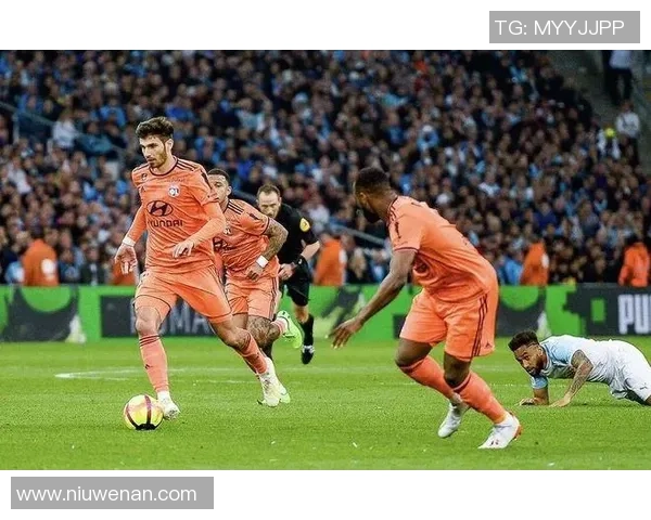 卡昂主场迎战里昂期待逆袭能否打破连败颓势