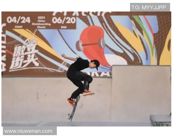 南京街舞队在滑板精英赛中的意识表现分析与点评 南京街舞队在滑板精英赛中的意识表现分析与点评