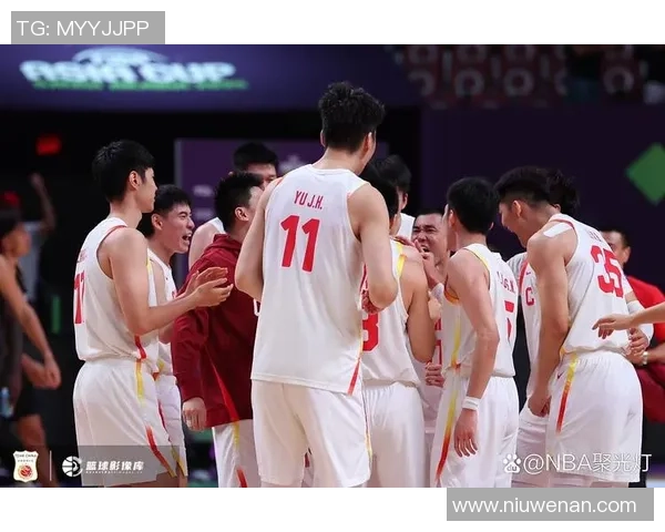 国青男篮对阵新西兰精彩比赛录像回顾与分析 国青男篮对阵新西兰精彩比赛录像回顾与分析
