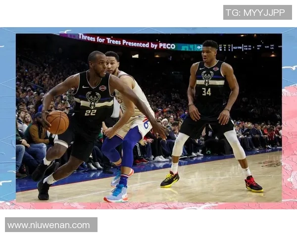 字母哥推迟续约决定期待雄鹿夺冠表现再做选择 字母哥推迟续约决定期待雄鹿夺冠表现再做选择