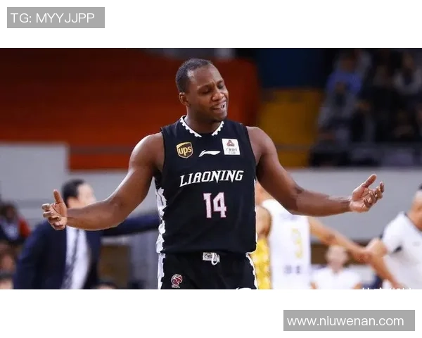 哈德森的传奇之旅:探索这位伟大运动员的成就与影响力 哈德森的传奇之旅:探索这位伟大运动员的成就与影响力