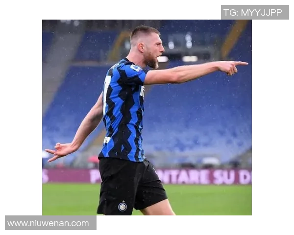 埃斯基尔与埃尔夫斯激战在即谁能在这场较量中笑到最后 埃斯基尔与埃尔夫斯激战在即谁能在这场较量中笑到最后