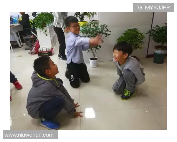 对话赵军：回顾篮球生涯中的挑战与成就分享