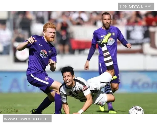 奥厄与菲尔特对决前瞻分析及双方近期状态评估