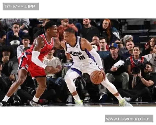 国王队与快船队精彩对决在线直播全程回顾与分析