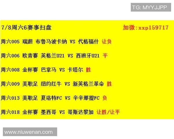 哥斯达黎加对阵希腊最新赔率分析与赛事前瞻 哥斯达黎加对阵希腊最新赔率分析与赛事前瞻